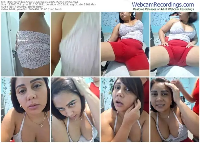 2025/05/25/stripchat-maymercy-19-25-52
