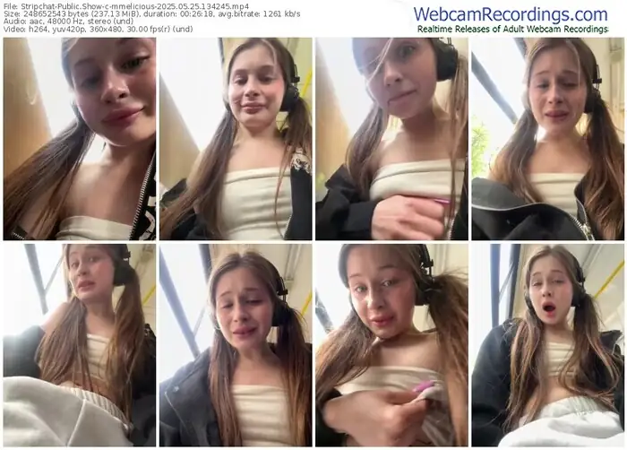 2025/05/25/stripchat-mmelicious-13-42-45