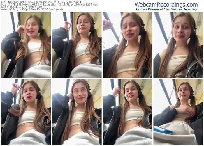 2025/05/25/stripchat-mmelicious-14-10-52