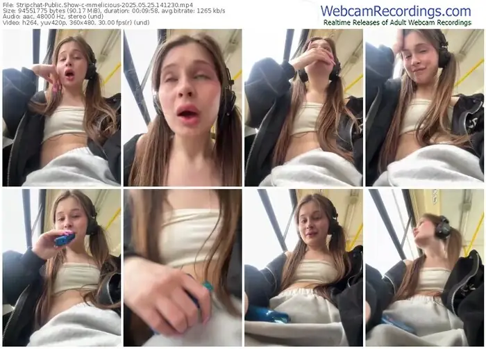 2025/05/25/stripchat-mmelicious-14-12-30