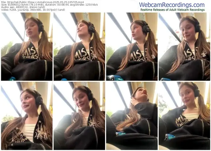 2025/05/25/stripchat-mmelicious-16-57-05