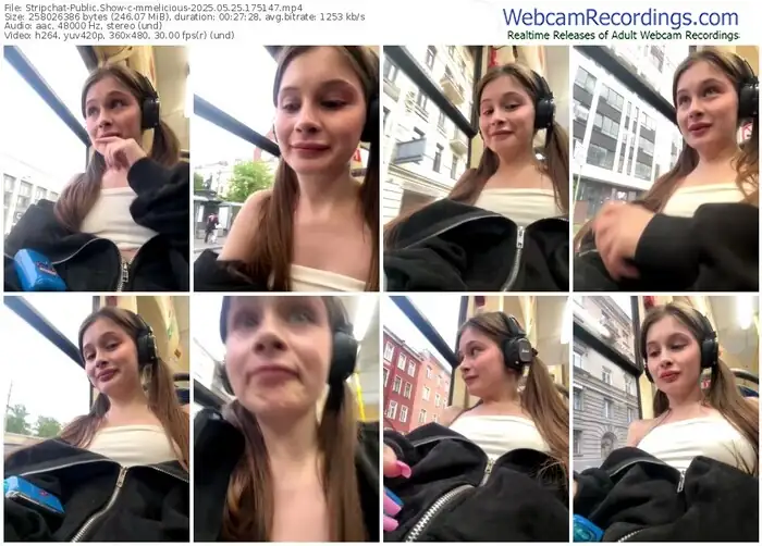 2025/05/25/stripchat-mmelicious-17-51-47