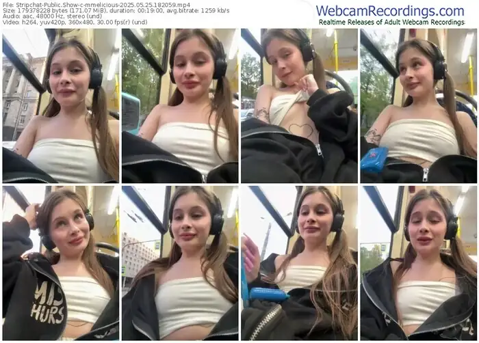 2025/05/25/stripchat-mmelicious-18-20-59