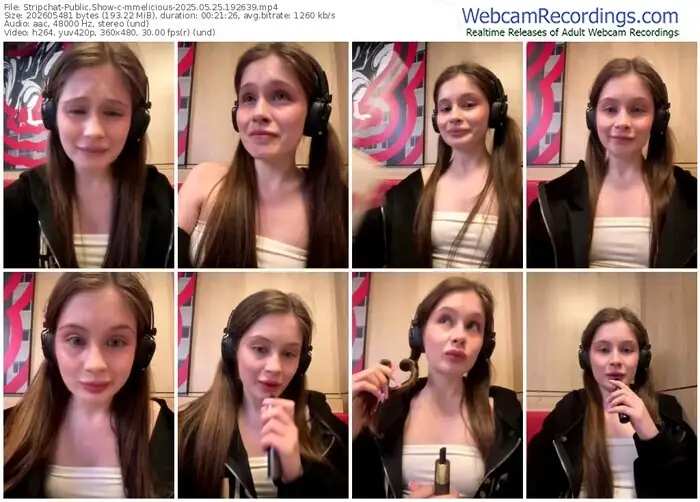 2025/05/25/stripchat-mmelicious-19-26-39