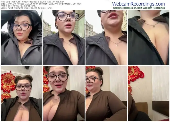 2025/05/25/stripchat-razdetta-14-43-56