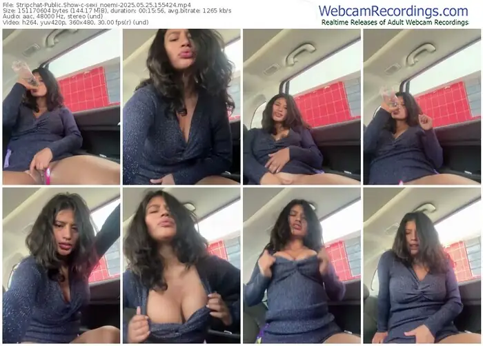 2025/05/25/stripchat-sexi_noemi-15-54-24