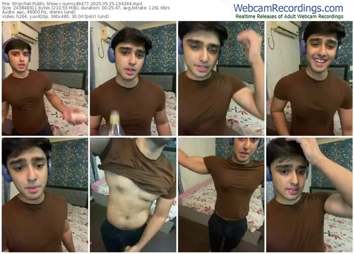 2025/05/25/stripchat-sunny49477-19-42-44