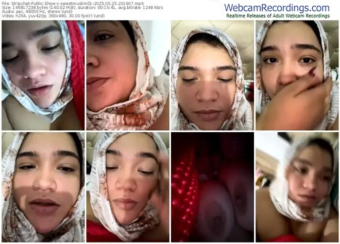 2025/05/25/stripchat-sweetmuslim01-23-19-07