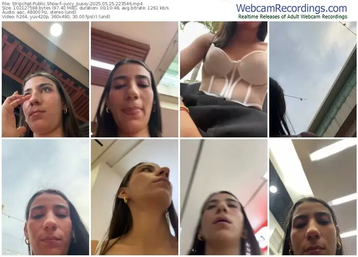 2025/05/25/stripchat--juicy_pussy-22-35-46