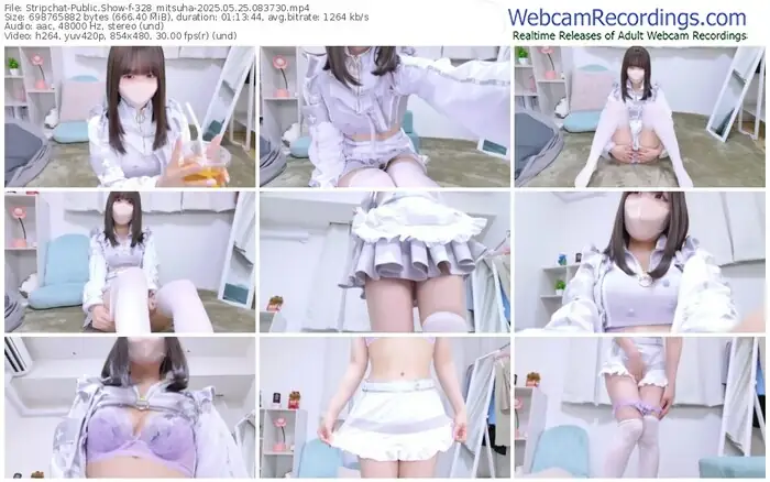 2025/05/25/stripchat-328_mitsuha-08-37-30