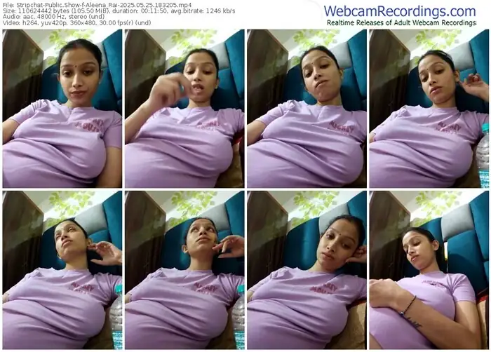 2025/05/25/stripchat-aleena_rai-18-32-05