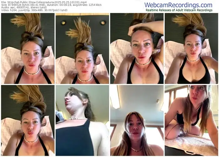 2025/05/25/stripchat-alessiaaura-10-13-31