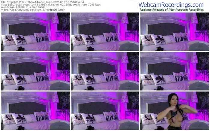 2025/05/25/stripchat-amber_luna-10-51-08