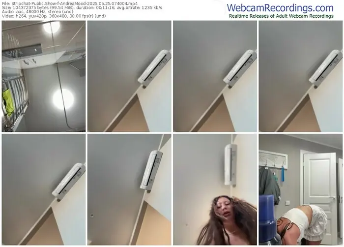 2025/05/25/stripchat-andreamood-07-40-04