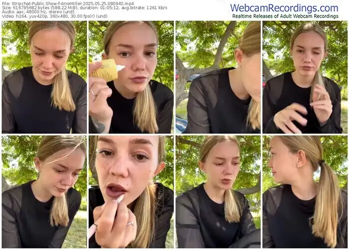 2025/05/25/stripchat-aniemiller-08-09-40