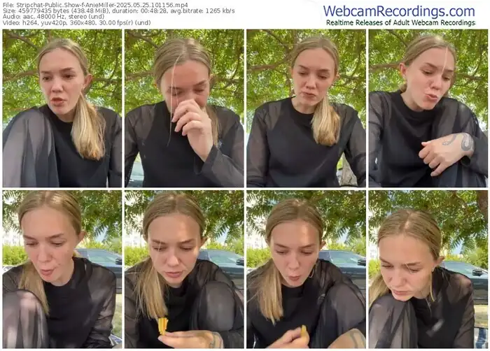 2025/05/25/stripchat-aniemiller-10-11-56