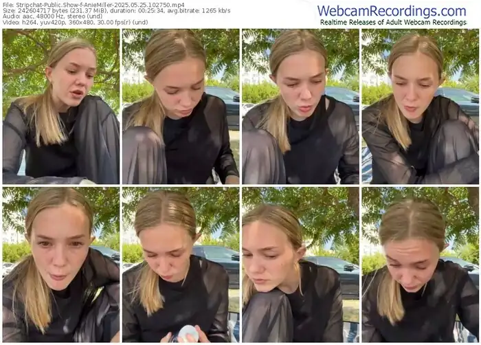 2025/05/25/stripchat-aniemiller-10-27-50