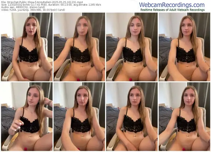 2025/05/25/stripchat-annybellex-16-12-31