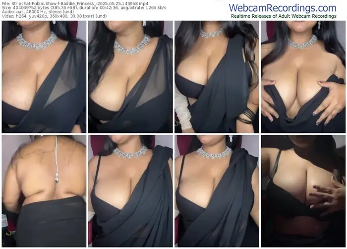2025/05/25/stripchat-baddie_princess_-14-39-58