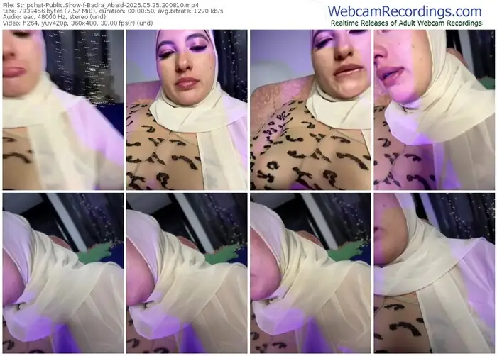 2025/05/25/stripchat-badra_abaid-20-08-10