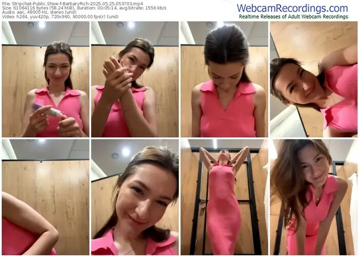 2025/05/25/stripchat-barbaryrich-05-37-03