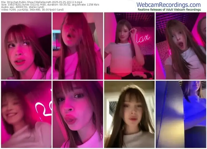 2025/05/25/stripchat-bellasecrett-22-11-13