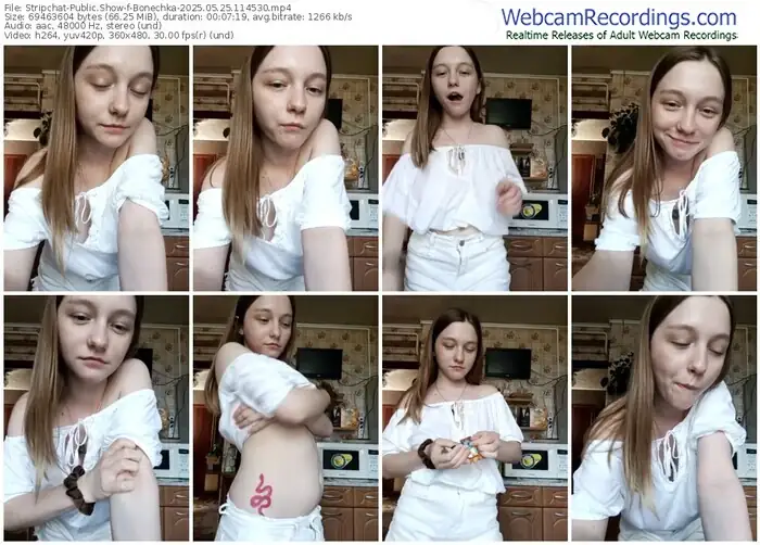 2025/05/25/stripchat-bonechka-11-45-30