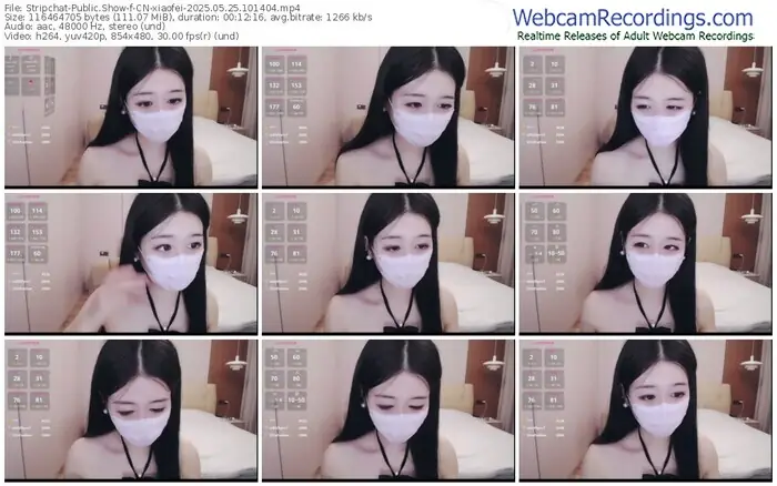 2025/05/25/stripchat-cn-xiaofei-10-14-04