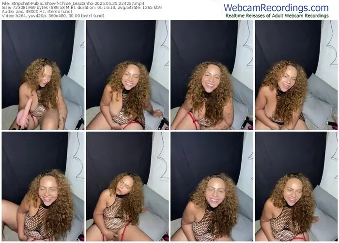 2025/05/25/stripchat-chloe_leaozinho-22-42-57