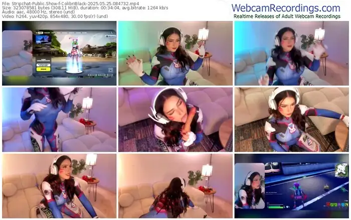 2025/05/25/stripchat-colibriblack-08-47-32