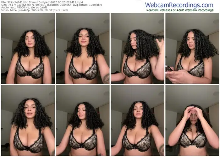 2025/05/25/stripchat-curlyierr-02-24-13