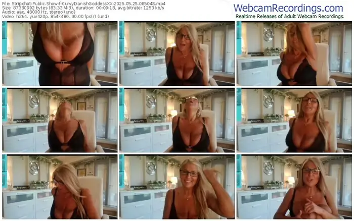 2025/05/25/stripchat-curvydanishgoddessxx-08-50-48