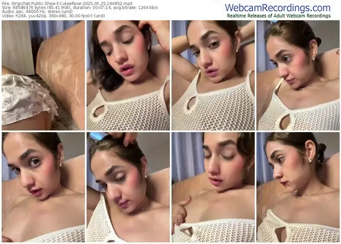 2025/05/25/stripchat-cuteerose-16-48-52