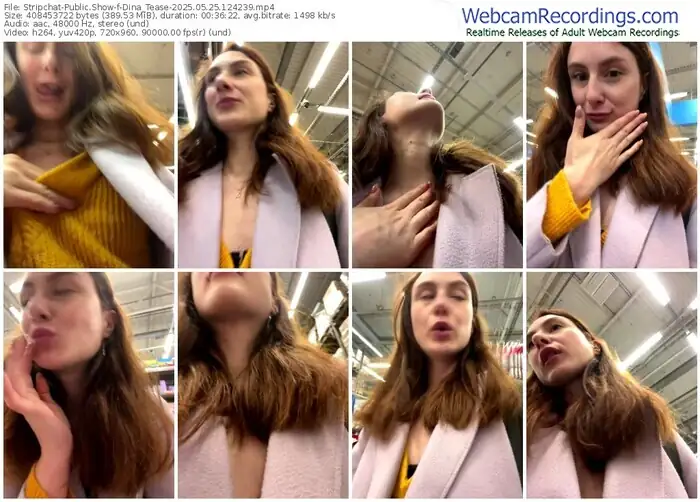 2025/05/25/stripchat-dina_tease-12-42-39