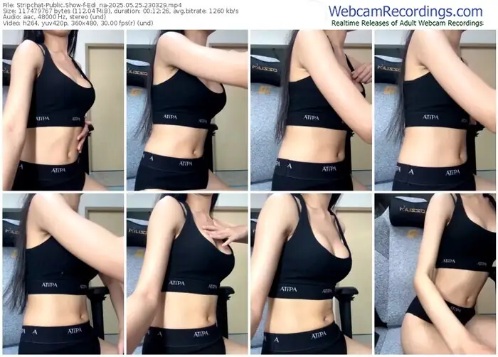 2025/05/25/stripchat-edi_na-23-03-29