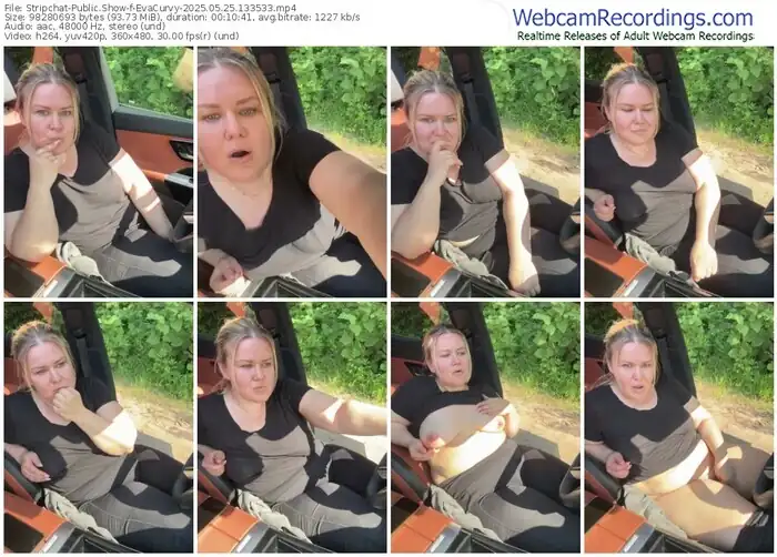 2025/05/25/stripchat-evacurvy-13-35-33