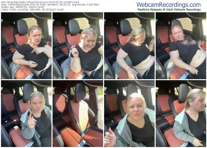 2025/05/25/stripchat-evacurvy-14-18-00