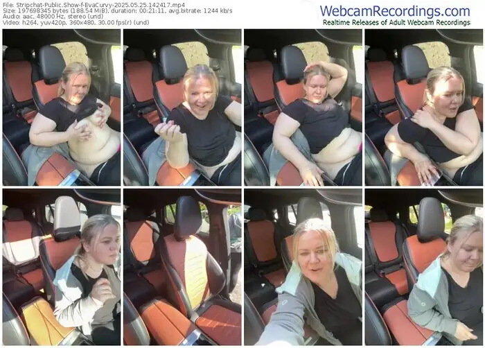 2025/05/25/stripchat-evacurvy-14-24-17