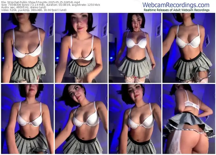 2025/05/25/stripchat-foxymx-02-45-41