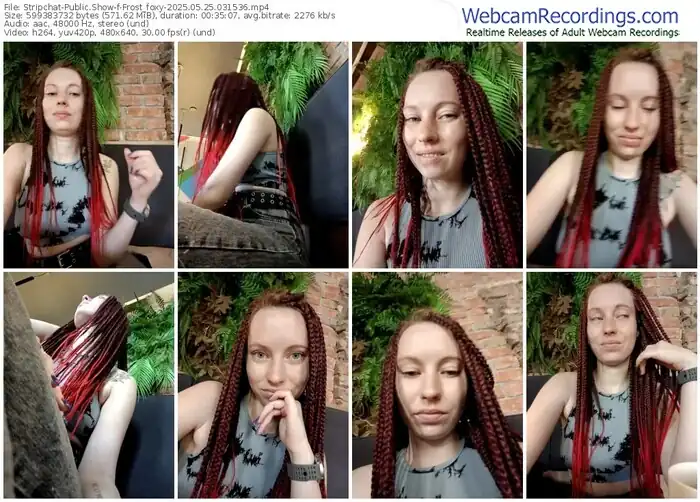 2025/05/25/stripchat-frost_foxy-03-15-36