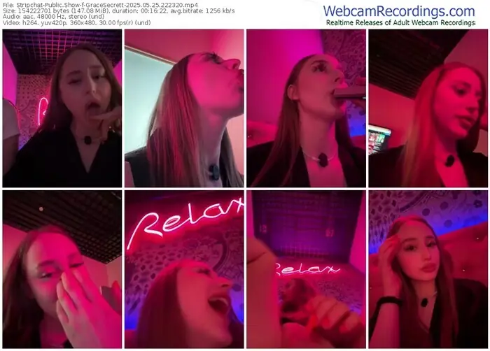 2025/05/25/stripchat-gracesecrett-22-23-20