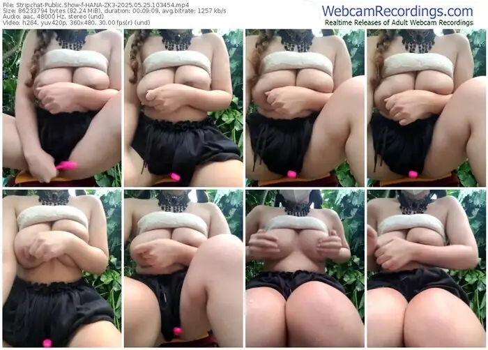 2025/05/25/stripchat-hana-zk3-10-34-54