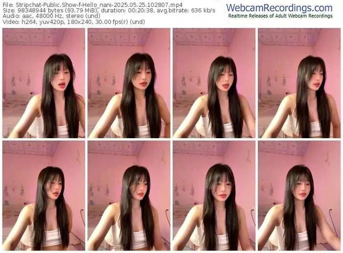 2025/05/25/stripchat-hello_nani-10-28-07