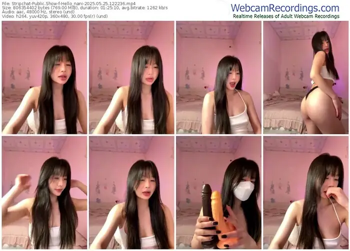 2025/05/25/stripchat-hello_nani-12-22-36