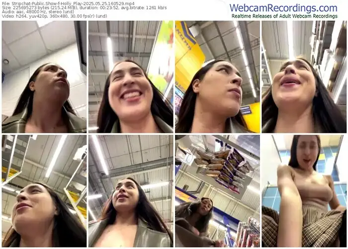 2025/05/25/stripchat-holly_play-16-05-29