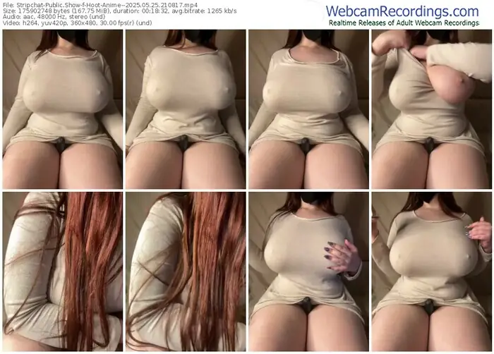 2025/05/25/stripchat-hoot-anime--21-08-17