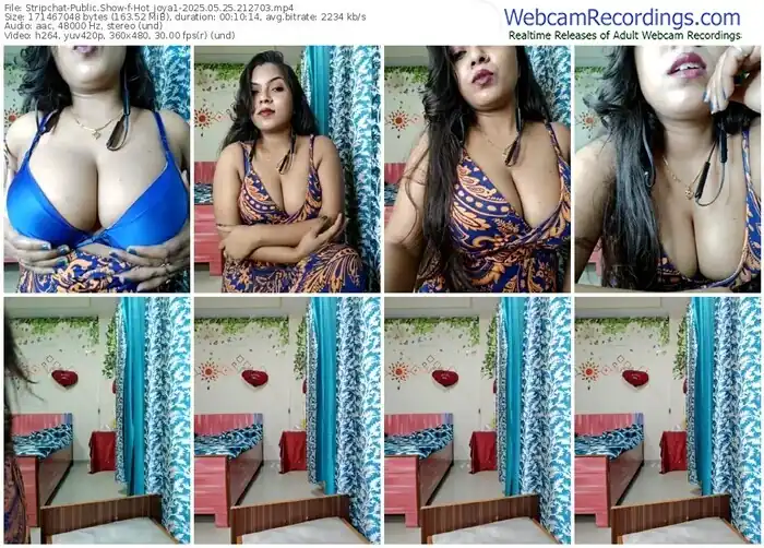 2025/05/25/stripchat-hot_joya1-21-27-03