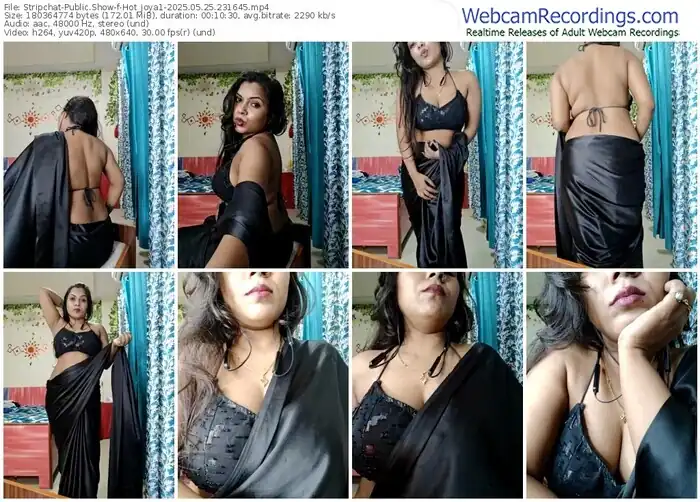 2025/05/25/stripchat-hot_joya1-23-16-45
