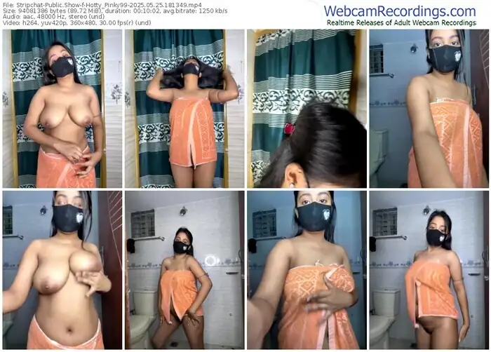 2025/05/25/stripchat-hotty_pinky99-18-13-49