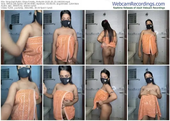 2025/05/25/stripchat-hotty_pinky99-18-43-06